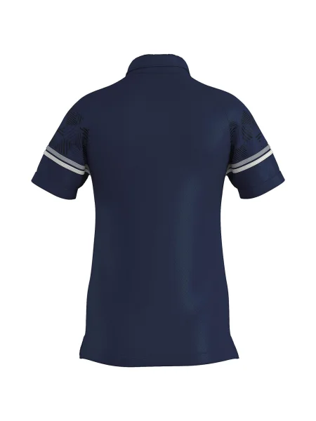 Tricou Errea