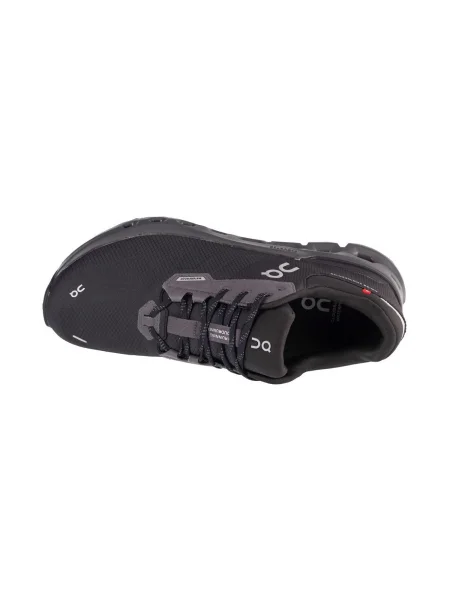 Pantofi On