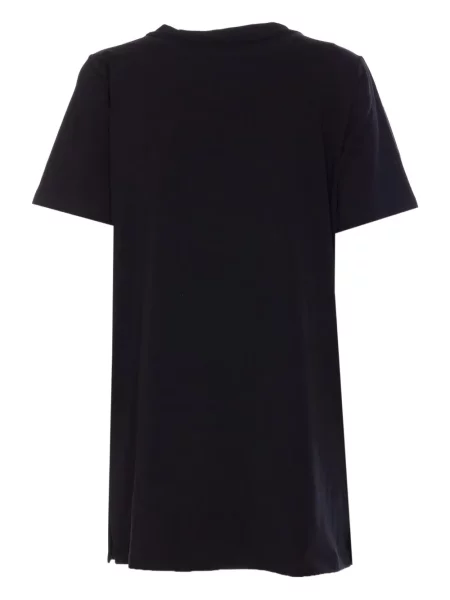 Tricou Liu Jo negru