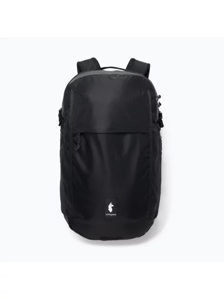 Rucsac de oraș Cotopaxi Mente Daypack 32 l cotopaxi blue albastru