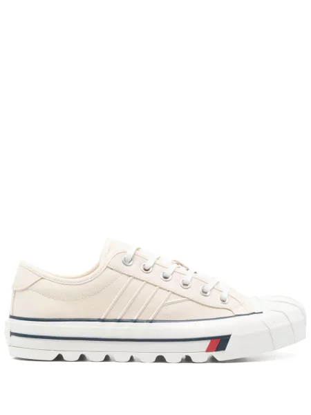 Sneaker Pro-keds