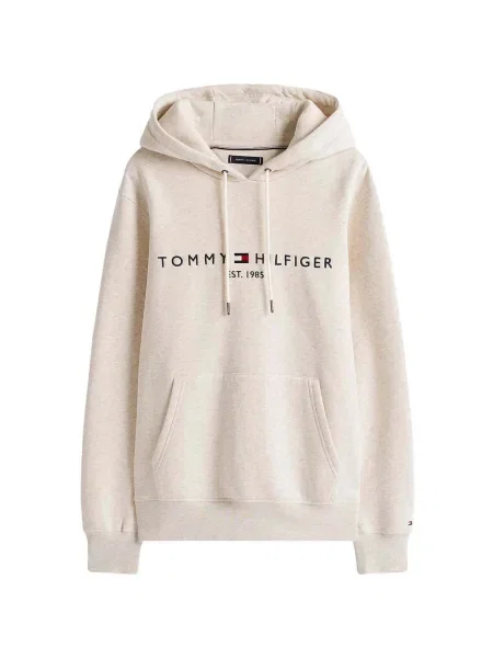 Tommy Hilfiger Hanorac bej
