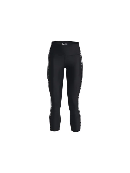 Pantaloni Under Armour negru