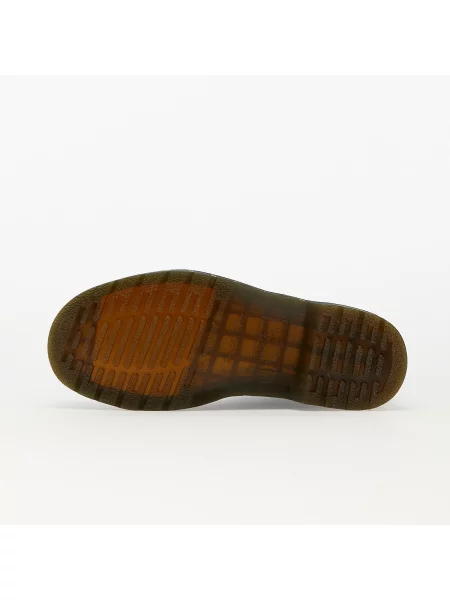 Pantofi Dr. Martens din piele negru