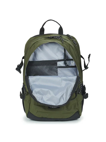 Rucsac Eastpak negru