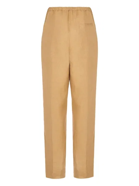 Pantaloni Forte_forte de in