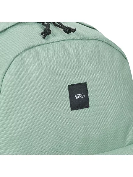 Torbica Vans zelena