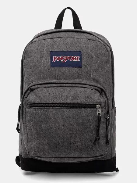 Jansport rucsac Right Pack Expressions negru