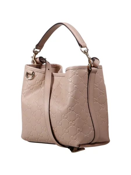 Geantă shopper Gucci