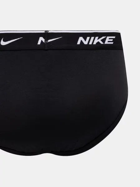 Nike сліпи 3 шт.