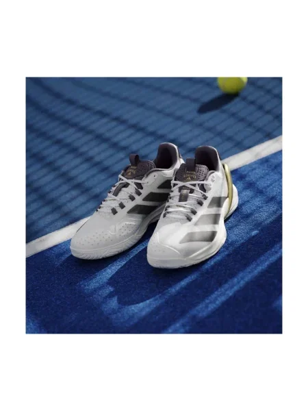Tenisky Adidas