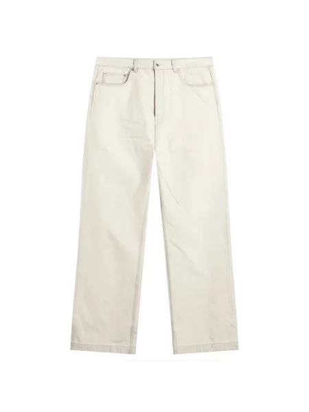 Jeansy Rick Owens Drkshdw