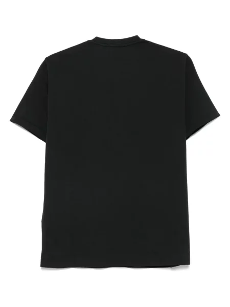 Polo Finamore 1925 Napoli negru