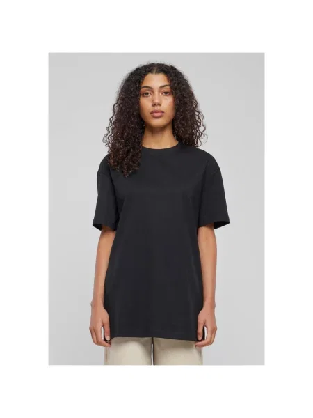 Tricou Urban Classics negru