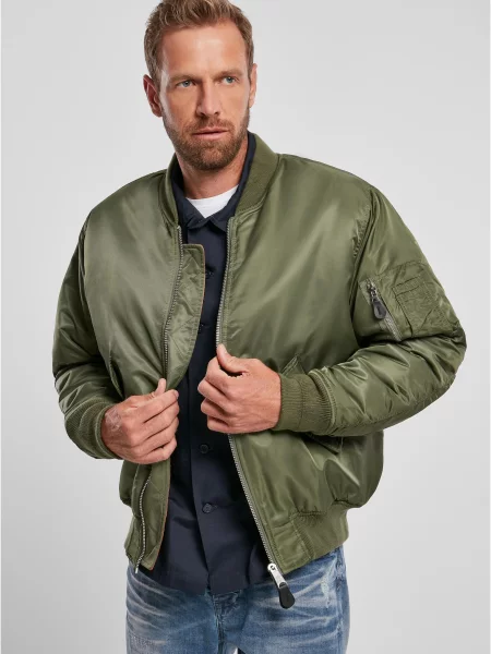 Bomber jakna Brandit