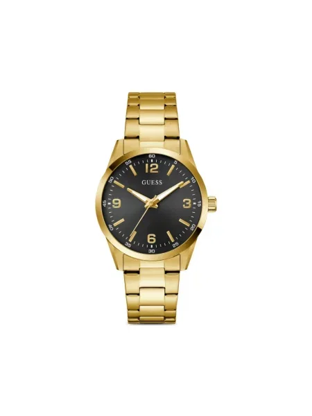 Ceas Guess negru