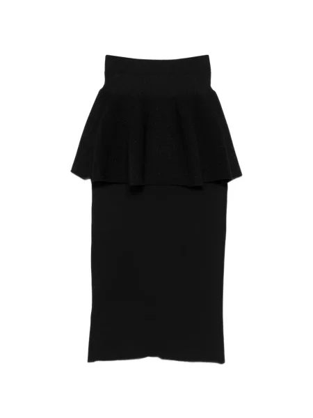 Spódnica Cfcl czarna