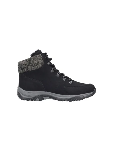 Pantofi Rieker