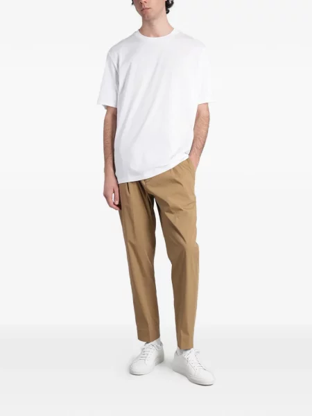 Pantaloni Low Brand
