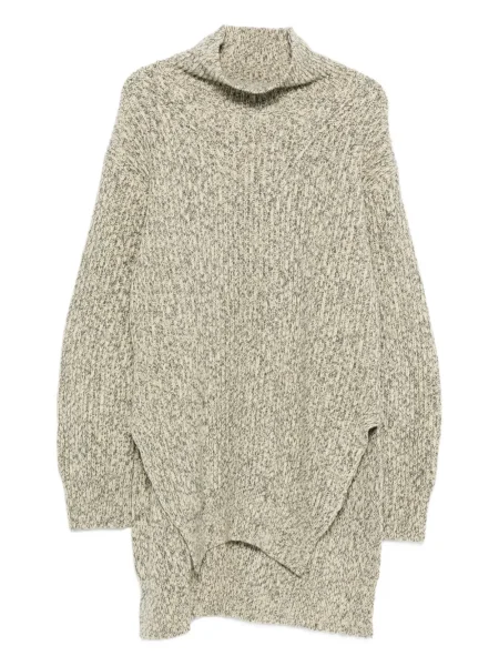 Pulover Jil Sander lung
