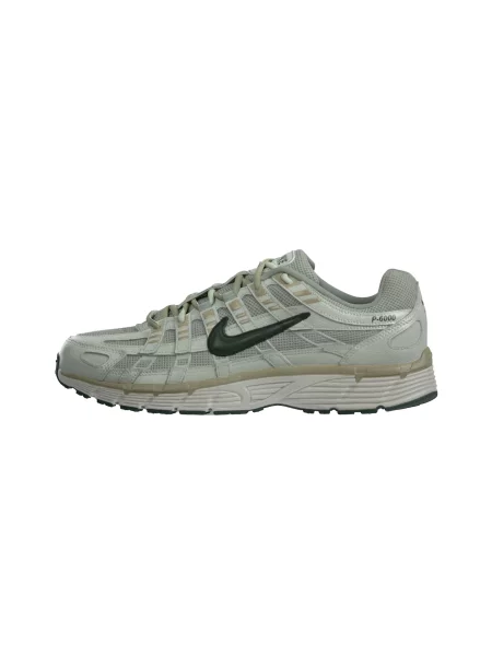 Sneakerși Nike Sportswear negru