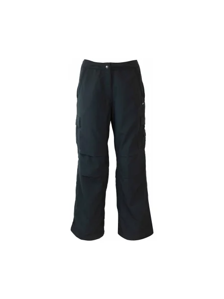 Pantaloni Nike negru