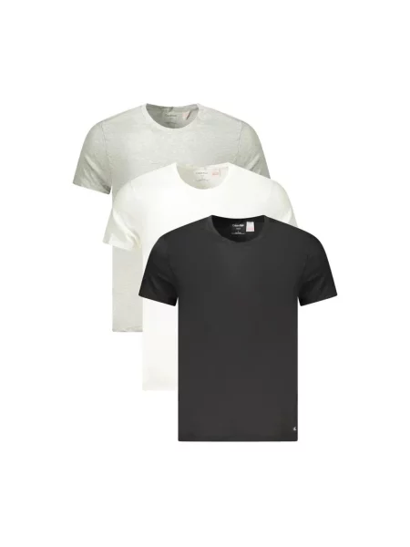 Zestaw majtek Calvin Klein