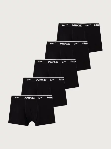 Детские боксеры Nike