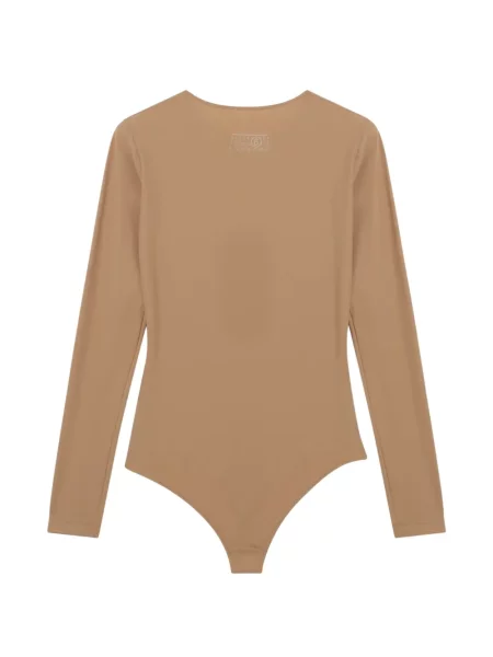 Lung body Mm6 Maison Margiela