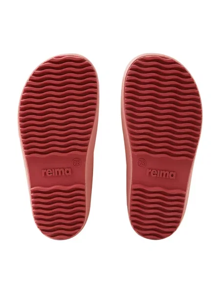 Reima Гумові чоботи Ankka