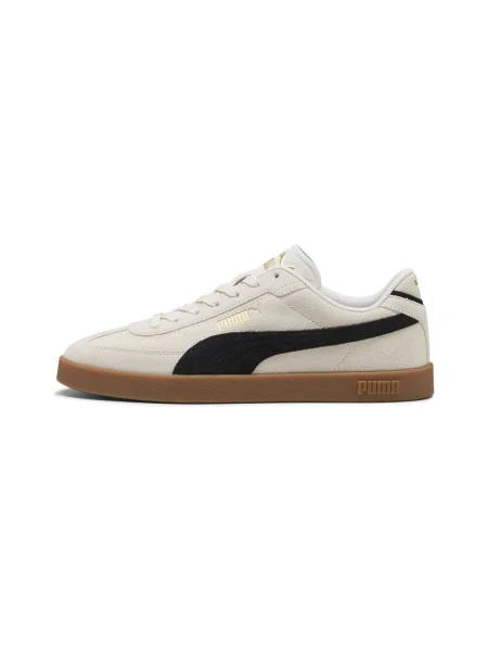 Pantofi Puma