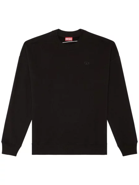 Hanorac Diesel negru