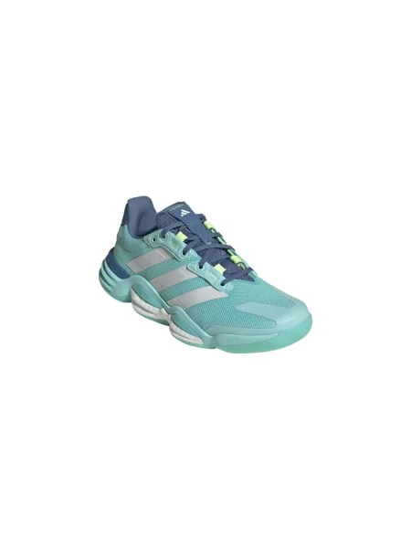 Tenisky Adidas