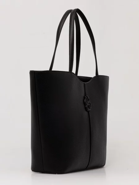 BOSS сумка-шопер зі штучної шкіри Anett New BIG Tote