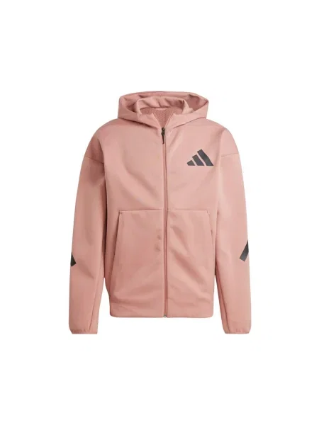 Mikina Adidas