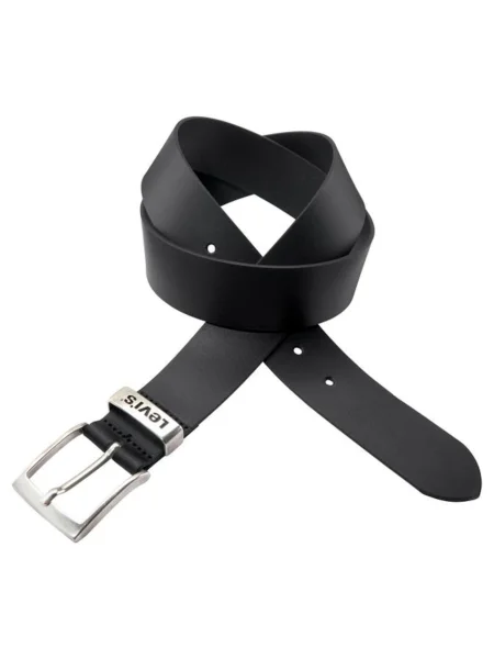 LEVI'S New Ashland' črna