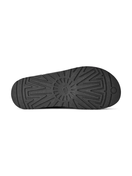 Шлепанцы Ugg