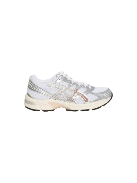 Asics sneakersy szare