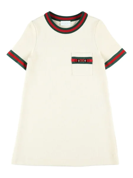 Sukienka dziecięca Gucci
