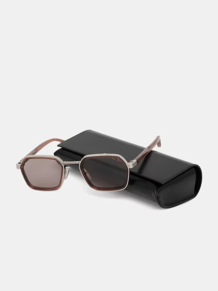 Солнцезащитные очки Gucci