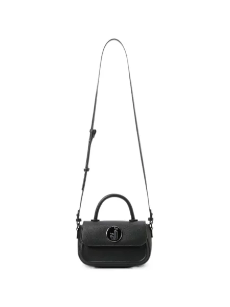 Body Iceberg cu autograf negru