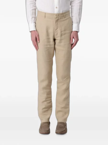 Pantaloni chino Colmar de in