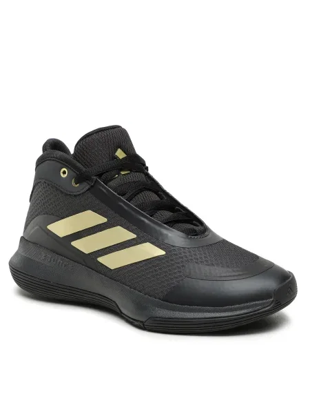 Pantofi Adidas negru