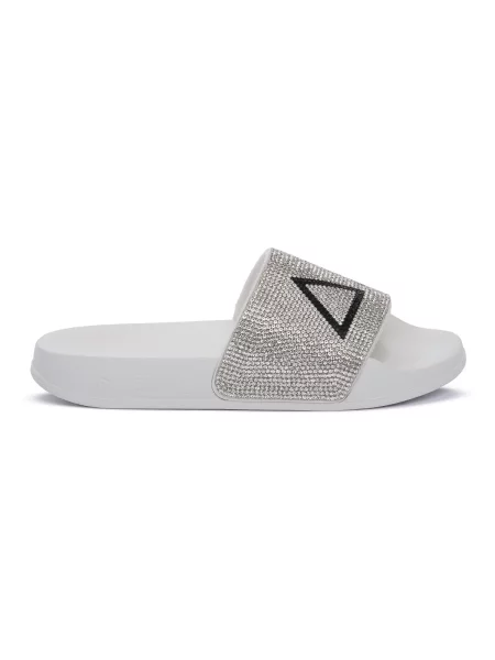 Pantofi copii Sun68 negru