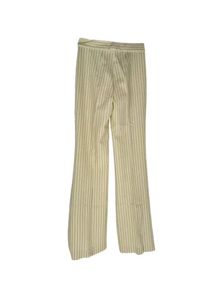Pantaloni Galvan London