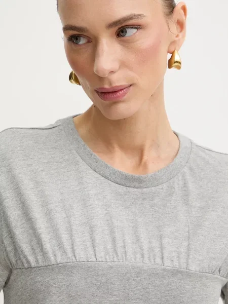 Футболка Patrizia Pepe