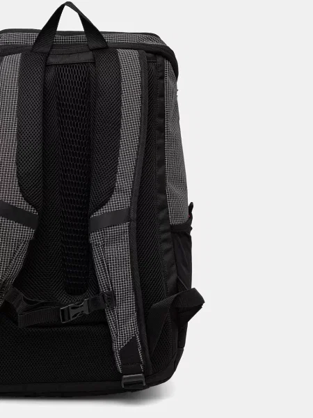Рюкзак Rip Curl