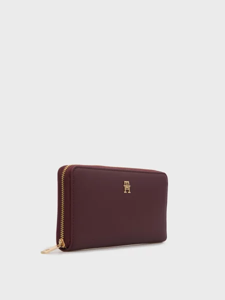 Кошелек Tommy Hilfiger