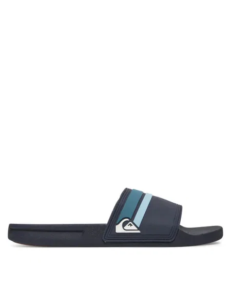 Papuci Quiksilver