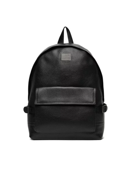 G-Star Raw Kuprinės juoda